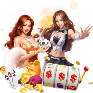 911KING SLOT กำไรดี